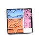 dolphin cookie cutters